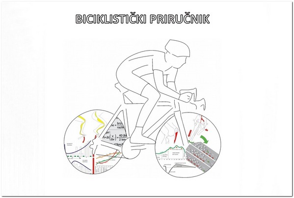 biciklisticki_prirucnik_josip_kresonja